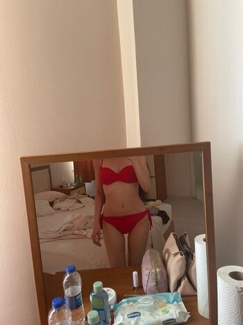 Full leaked Dilara taflan page private onlyfans photo