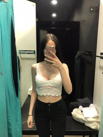 Full leaked Dilara taflan page private onlyfans photo
