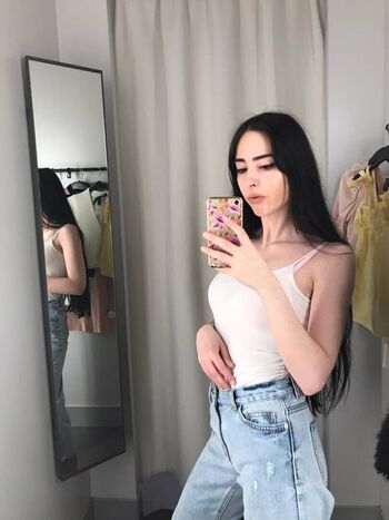 Full leaked Dilara taflan page private onlyfans photo