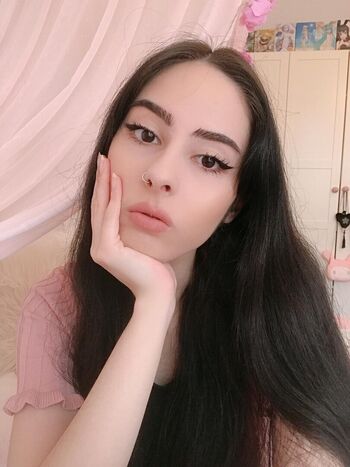 Full leaked Dilara taflan page private onlyfans photo