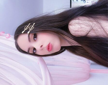 Full leaked Dilara taflan page private onlyfans photo