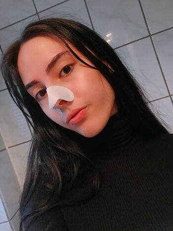 Full leaked Dilara taflan page private onlyfans photo