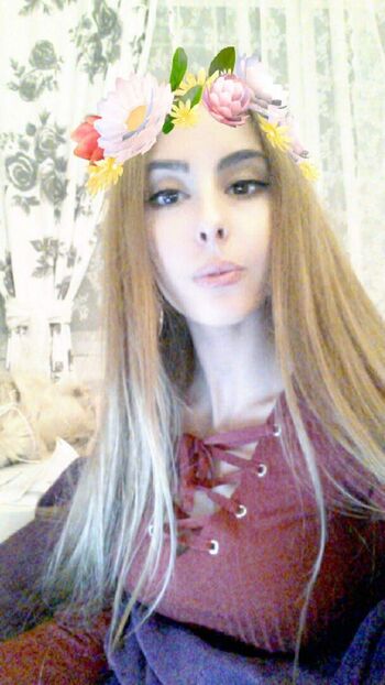 Full leaked Dilara taflan page private onlyfans photo