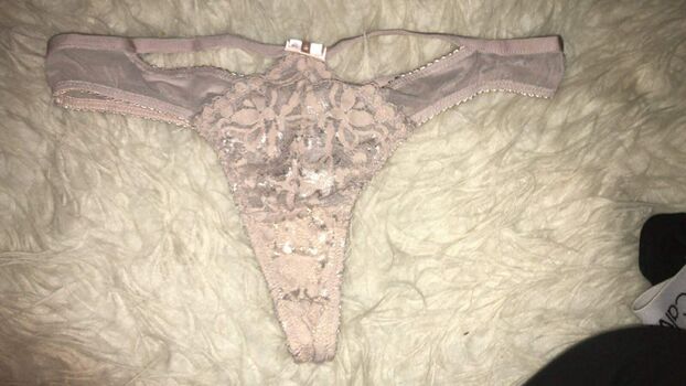 Full leaked Dilara taflan page private onlyfans photo