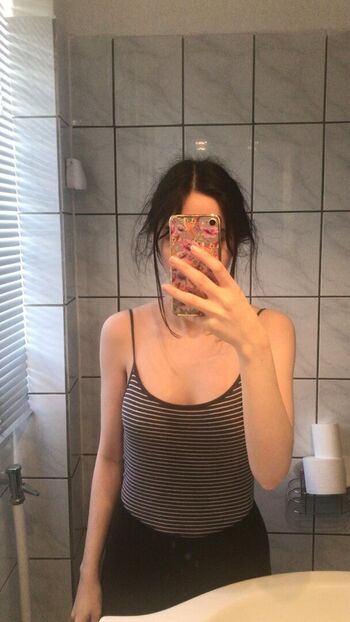 Dilara Taflan