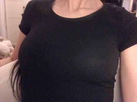 Full leaked Dilara taflan page private onlyfans photo