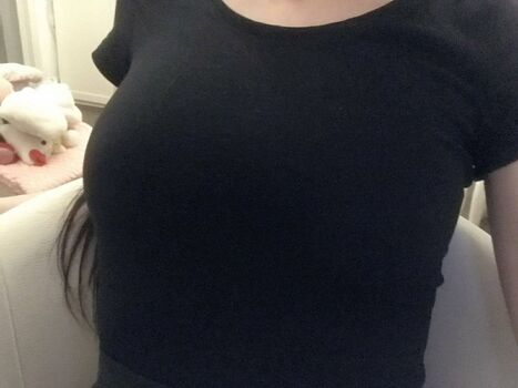 Full leaked Dilara taflan private onlyfans photo