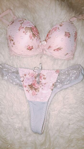 Full leaked Dilara taflan private onlyfans photo