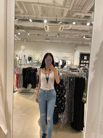 Full leaked Dilara taflan private onlyfans photo