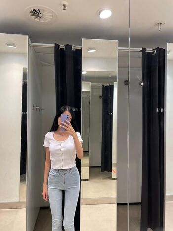 Full leaked Dilara taflan private onlyfans photo