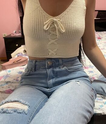 Full leaked Dilara taflan private onlyfans photo
