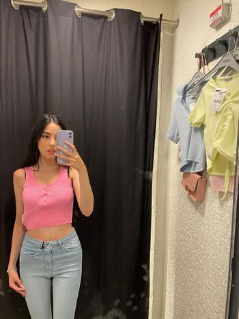 Full leaked Dilara taflan private onlyfans photo