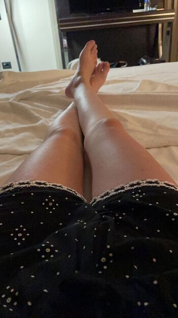 Full leaked Dilara taflan private onlyfans photo