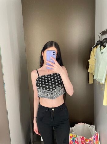 Full leaked Dilara taflan private onlyfans photo