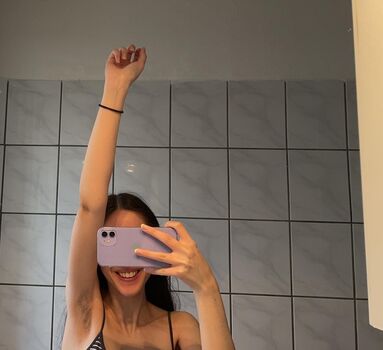 Full leaked Dilara taflan private onlyfans photo