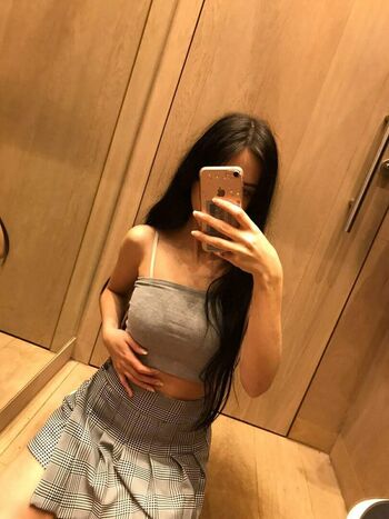 Full leaked Dilara taflan private onlyfans photo