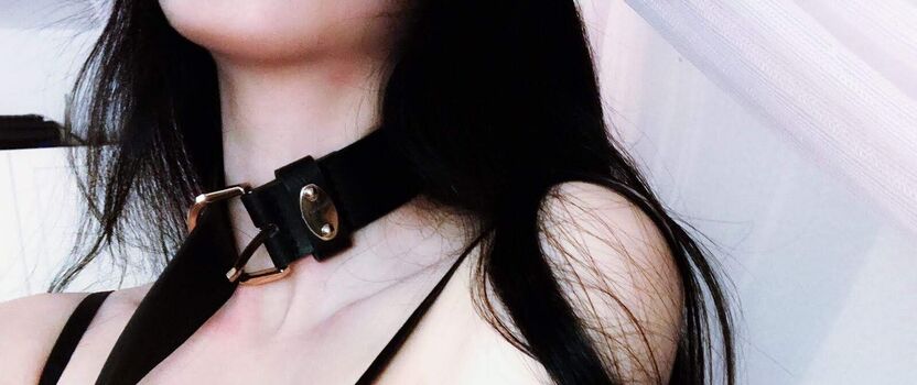 Full leaked Dilara taflan private onlyfans photo