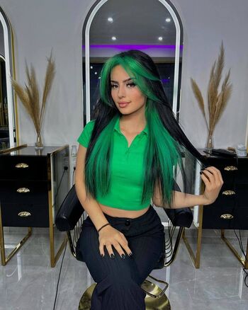 Full leaked Dilaraa page private onlyfans photo