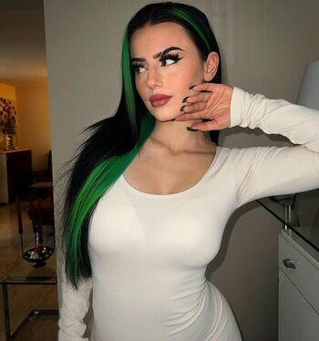 Full leaked Dilaraa page private onlyfans photo