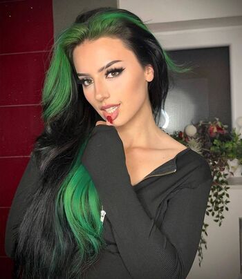 Full leaked Dilaraa page private onlyfans photo