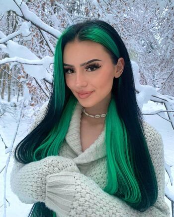 Full leaked Dilaraa page private onlyfans photo
