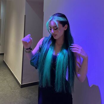 Full leaked Dilaraa page private onlyfans photo