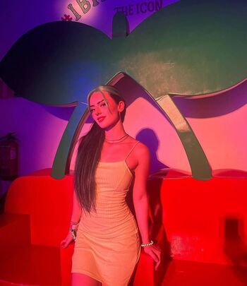 Full leaked Dilaraa page private onlyfans photo