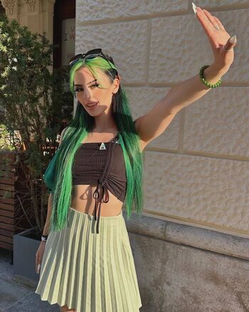 Full leaked Dilaraa page private onlyfans photo