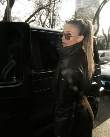 Diletta Leotta
