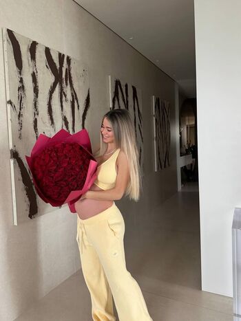 Diletta Leotta