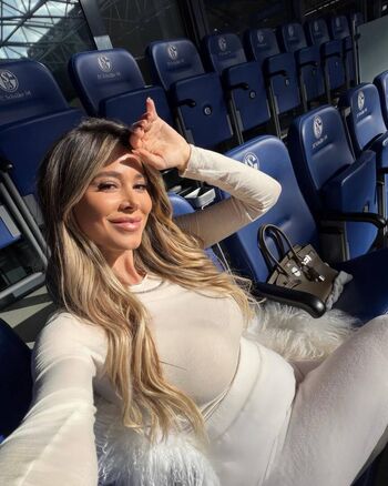 Diletta Leotta