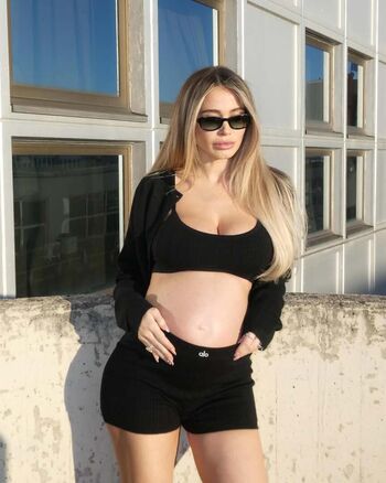 Diletta Leotta