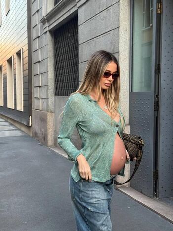 Diletta Leotta