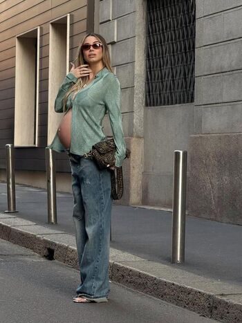 Diletta Leotta
