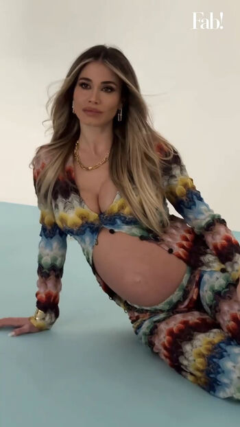 Diletta Leotta