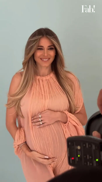 Diletta Leotta