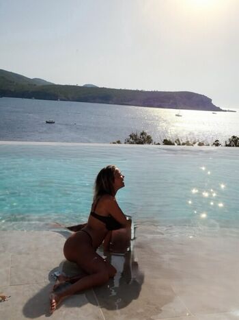 Diletta Leotta
