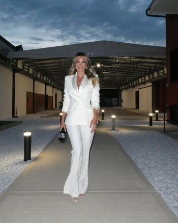 Diletta Leotta