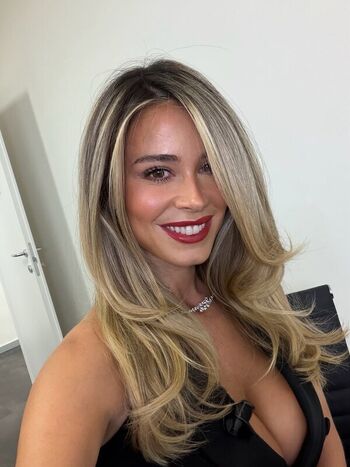Diletta Leotta