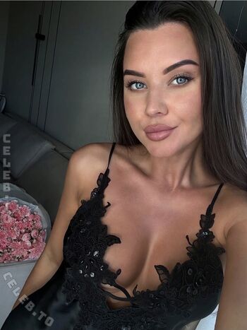 Dilyara