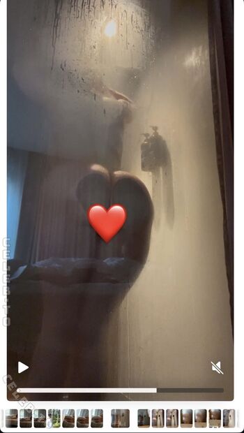 Full leaked Diva flawless private onlyfans photo