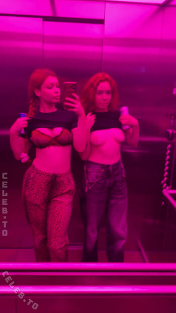 Full leaked Marianahoyosr private onlyfans photo