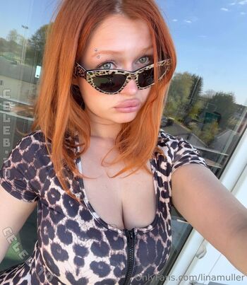 Full leaked Queen tahshaar/ private onlyfans photo
