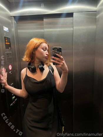 Full leaked Nubiles net / private onlyfans photo