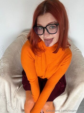 Full leaked Jaidyn felicetti/ private onlyfans photo