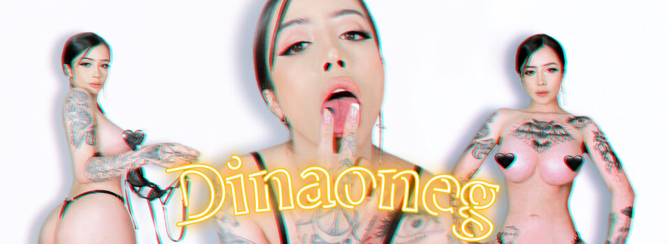 dinaoneg