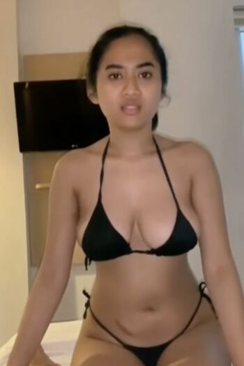 Dinda Superindo