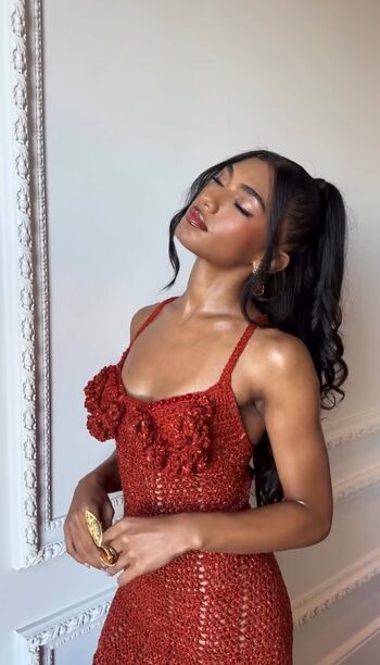 Full leaked Dior goodjohn page private onlyfans photo