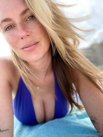 Diora Baird