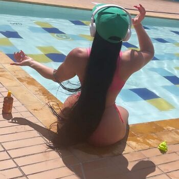 Diosa Canales